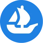 OpenSea Ventures