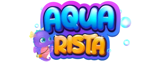 Aquarista