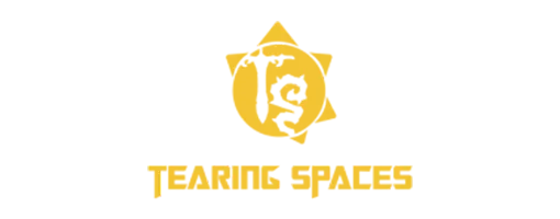 Tearing Spaces