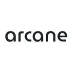 Arcane Crypto