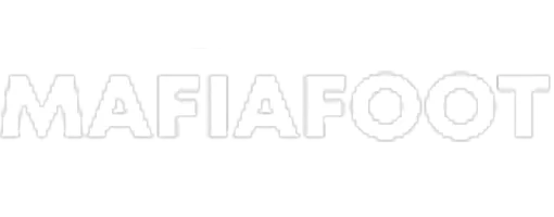 MafiaFoot