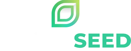 Project SEED