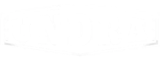 Undra
