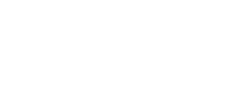 Dreams Quest