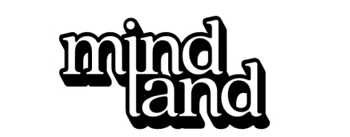 MindLand