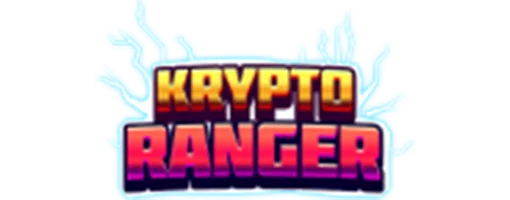 Krypto Ranger