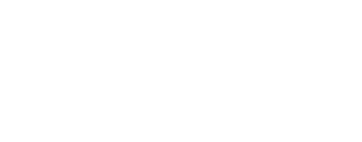 Tatsumeeko