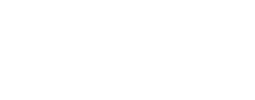 SingSing
