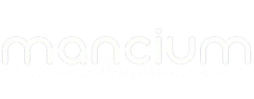 Mancium