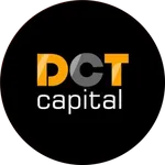DCT Capital
