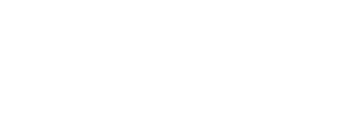 Immortal Game