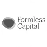 Formless Capital
