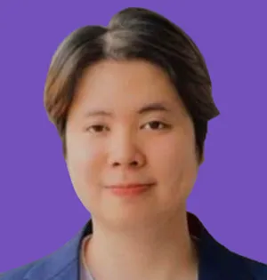 Tuan Tran
