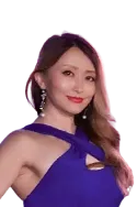 Cindy Bi