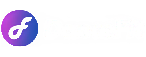 DanceFit