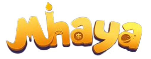 Mhaya