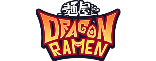 Dragon Ramen