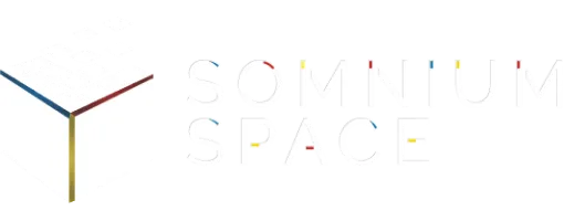 Somnium Space