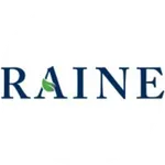 The Raine Group