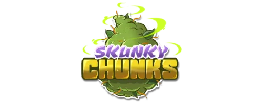SkunkyChunks