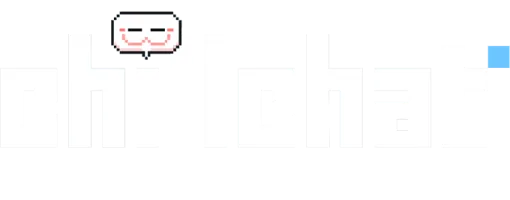 Chillchat