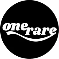 OneRare-logo