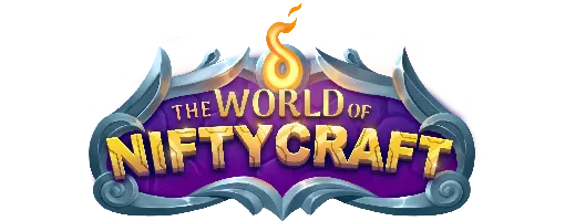 Nifty Craft