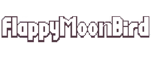 Flappy Moonbird