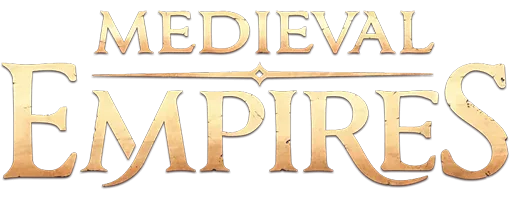 Medieval Empires