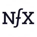 NFX