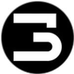 3VC Partners