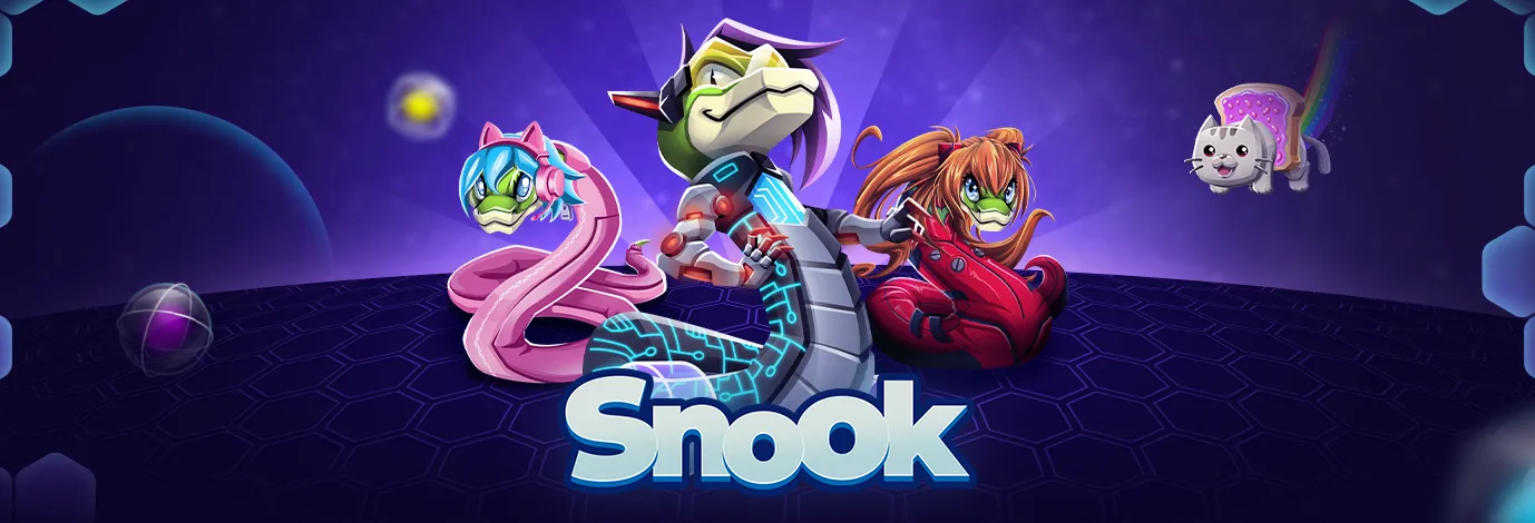 Snook