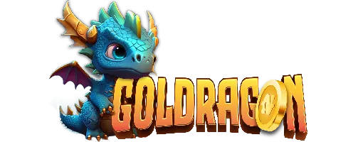 Goldragon