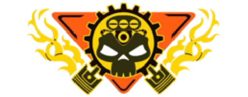 Rage On Wheels