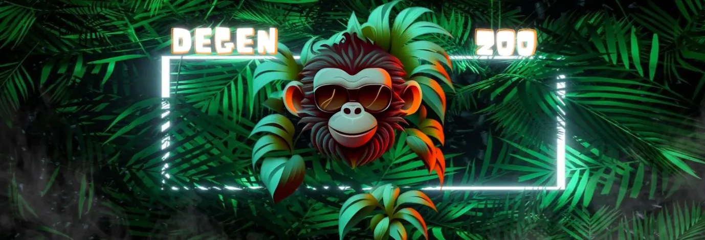 Degen Zoo