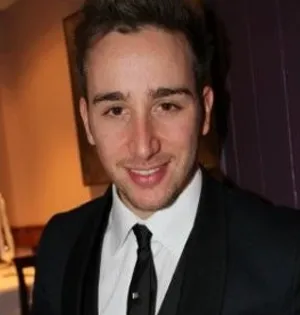 Danilo Carlucci