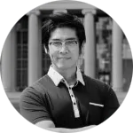Kenny Li