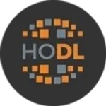 HODL Capital