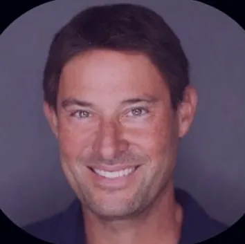 Richard Rosenblatt