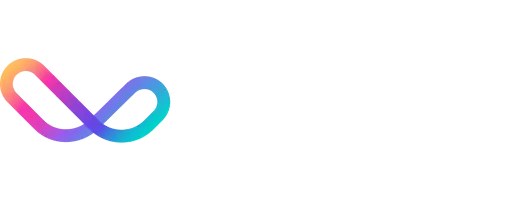 LUXWORLD