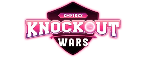 Knockout Wars