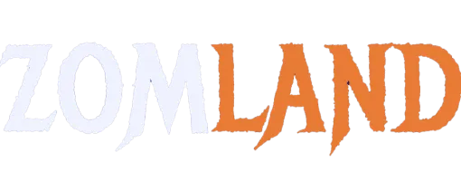 ZomLand