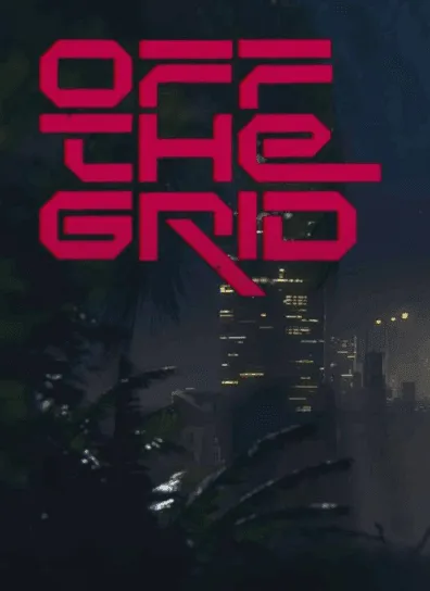 The Wakegame