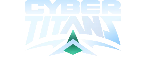 CyberTitans