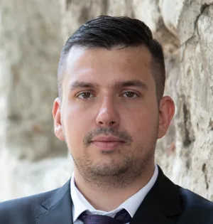 Vladan Falcic