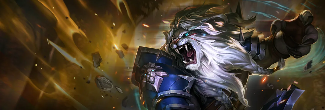 Champion Strike: Crypto Arena