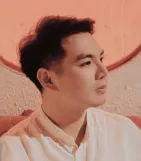 Son Ho