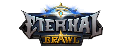 Eternal Brawl