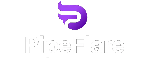 PipeFlare