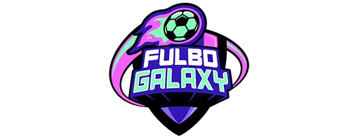 Fulbo Galaxy